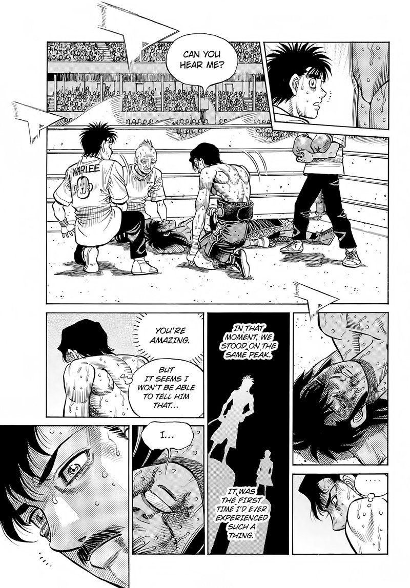 hajime-no-ippo-chap-1411-4