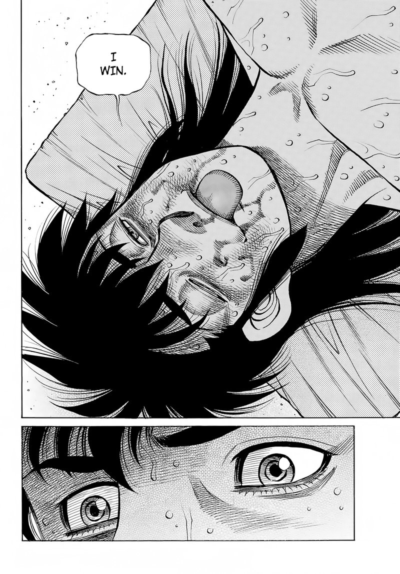 hajime-no-ippo-chap-1411-5