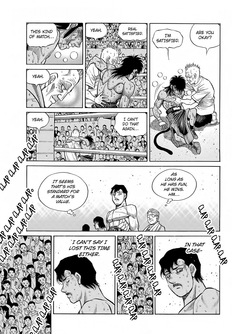 hajime-no-ippo-chap-1411-6