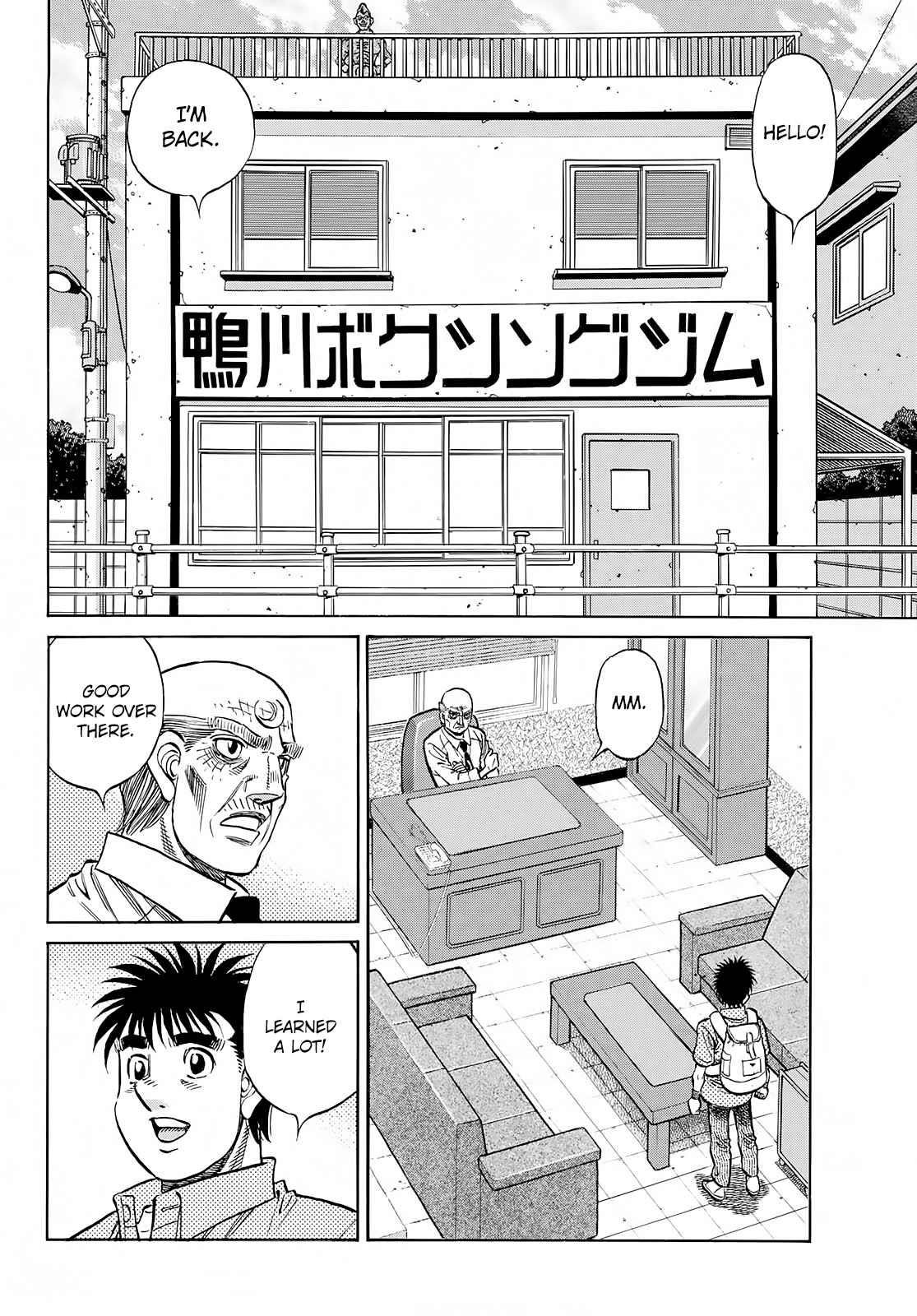 hajime-no-ippo-chap-1412-7