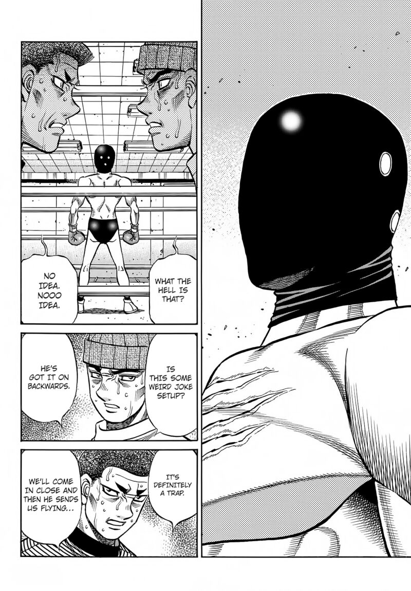 hajime-no-ippo-chap-1414-9