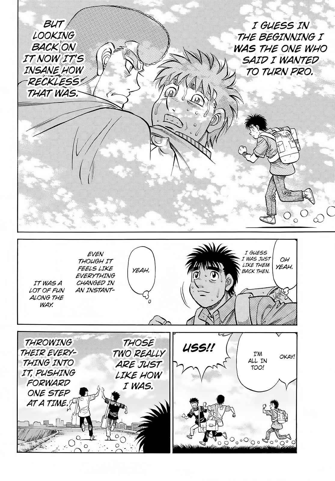 hajime-no-ippo-chap-1416-9