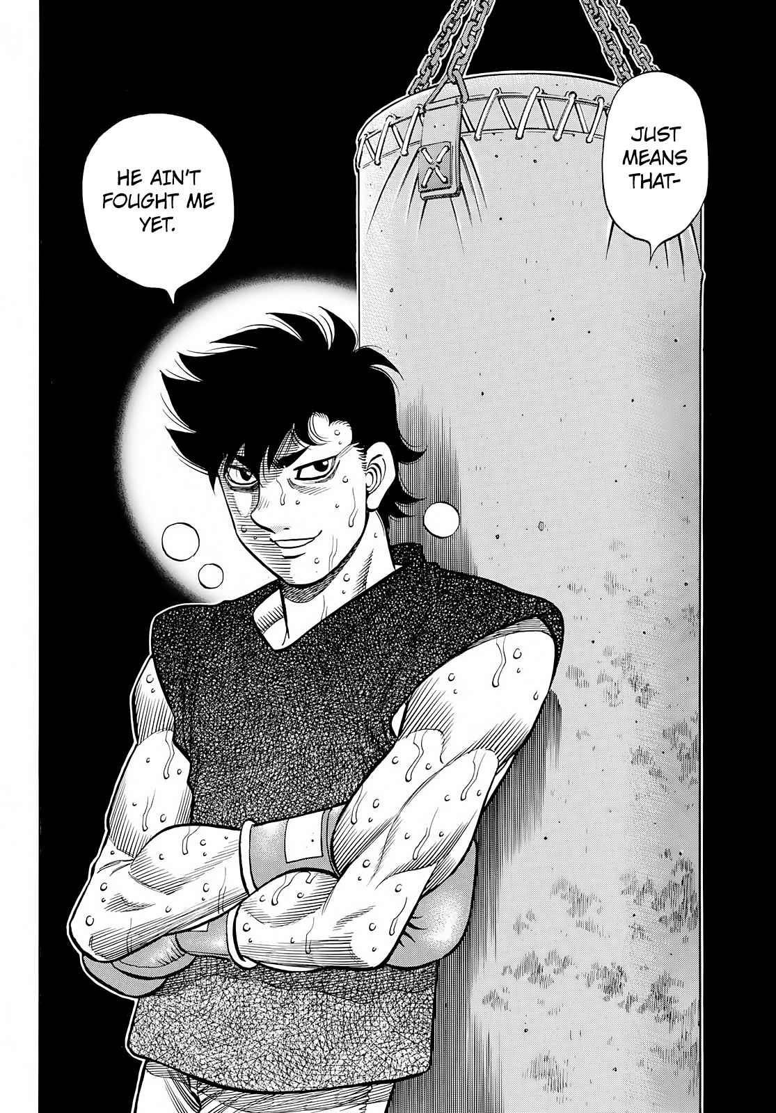 hajime-no-ippo-chap-1416-13