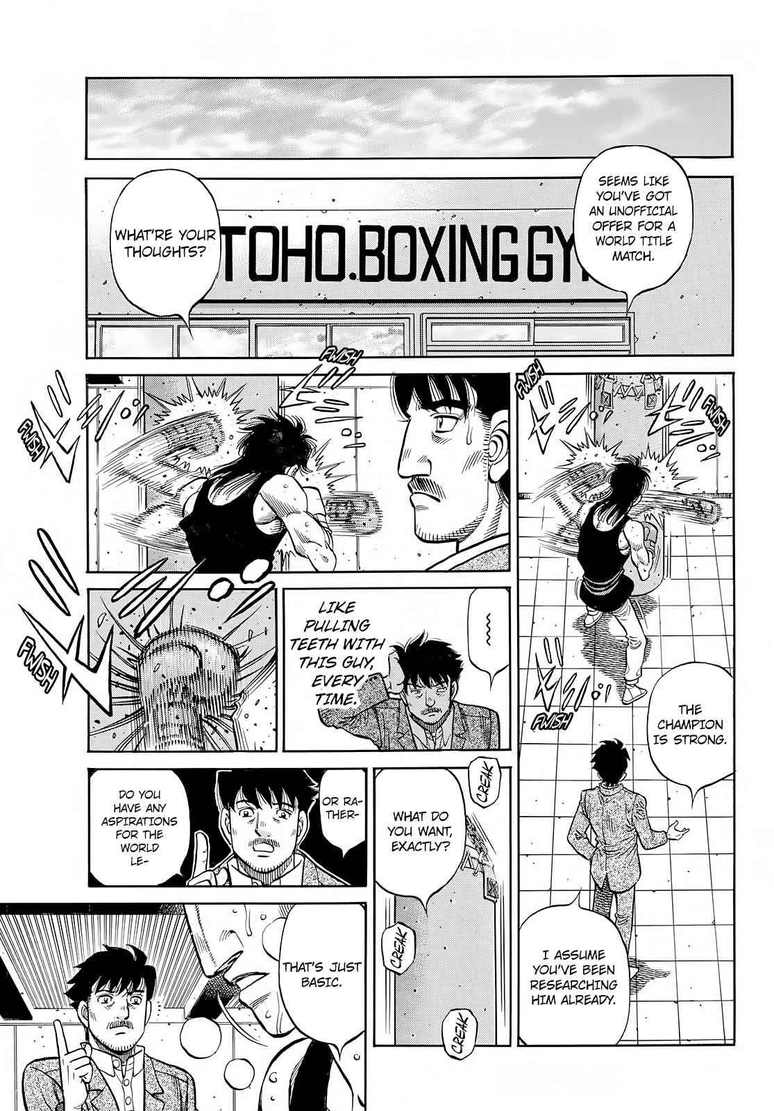 hajime-no-ippo-chap-1416-14