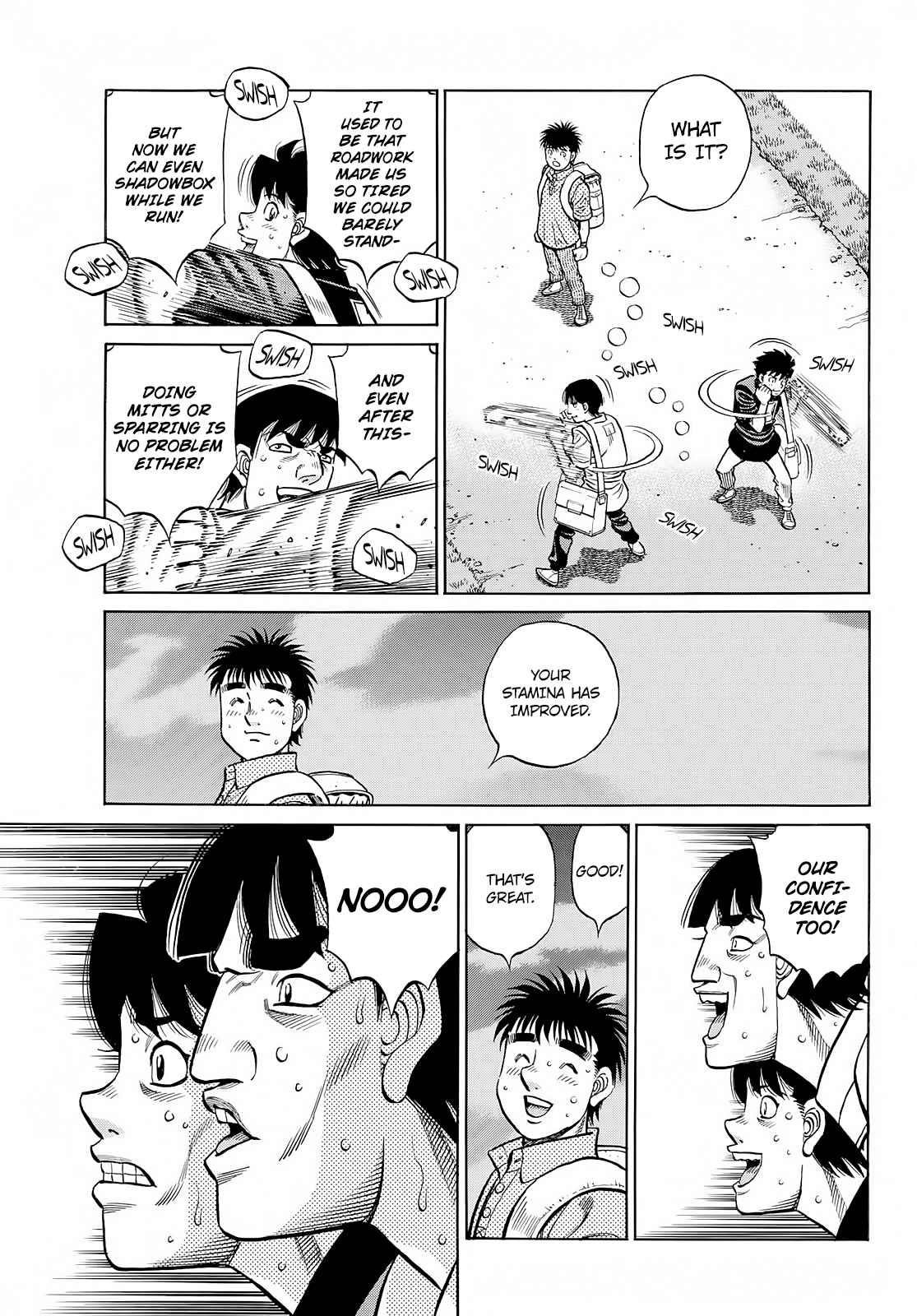 hajime-no-ippo-chap-1416-2