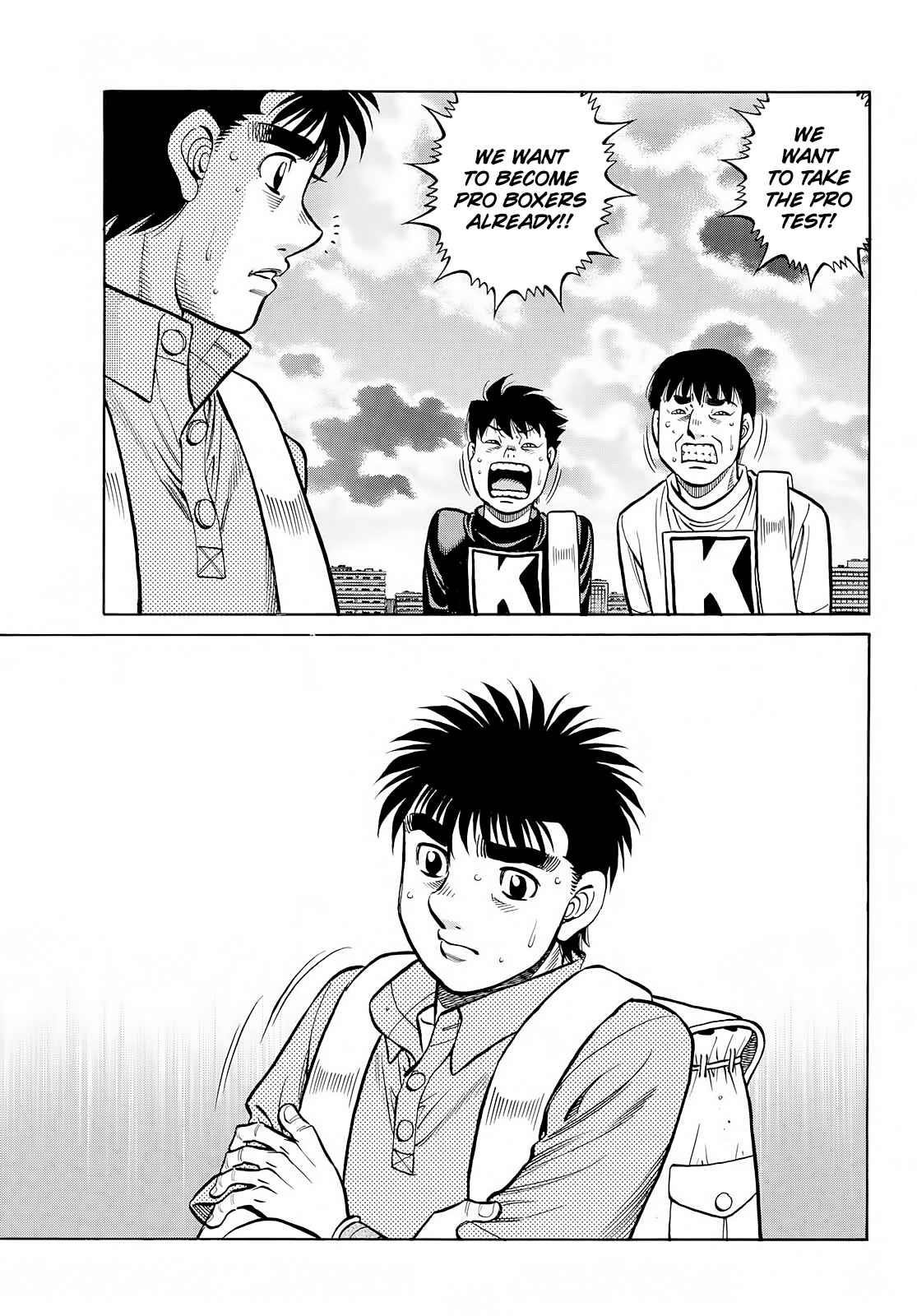 hajime-no-ippo-chap-1416-4