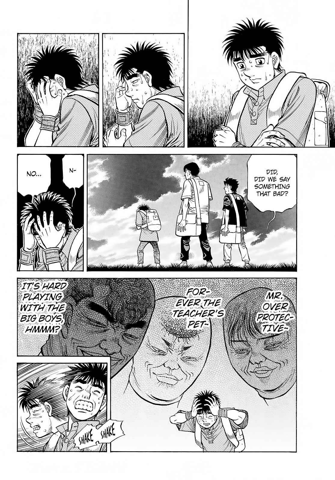 hajime-no-ippo-chap-1416-5