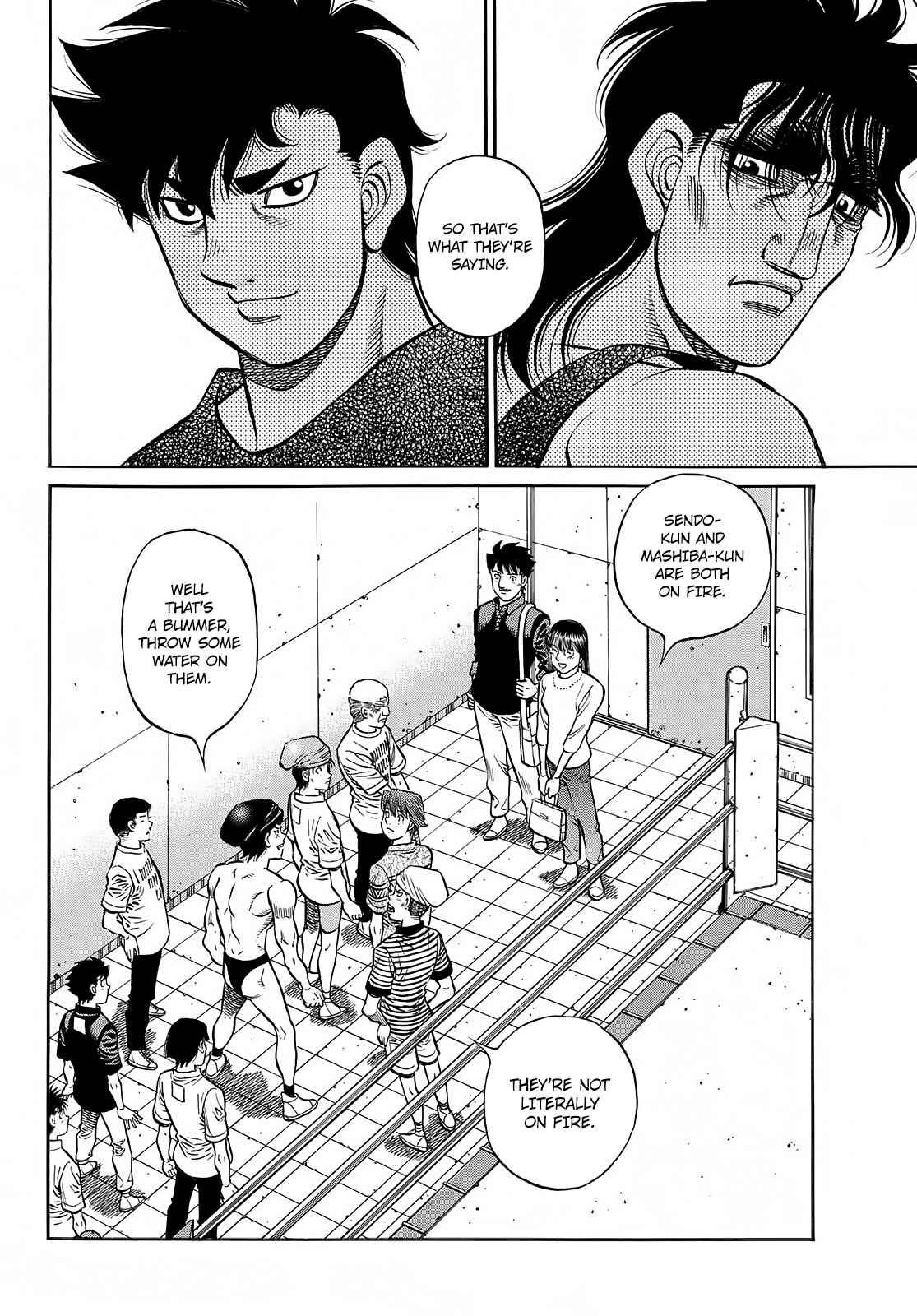 hajime-no-ippo-chap-1417-1