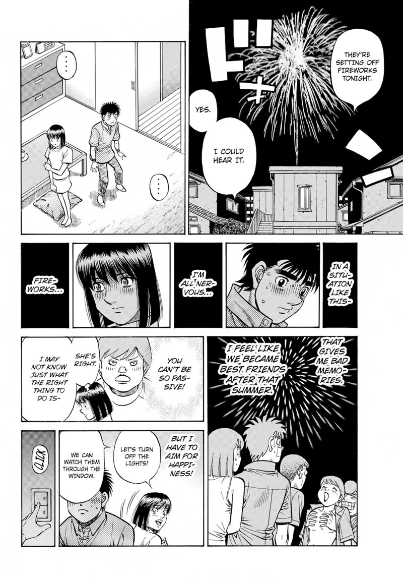 hajime-no-ippo-chap-1419-13