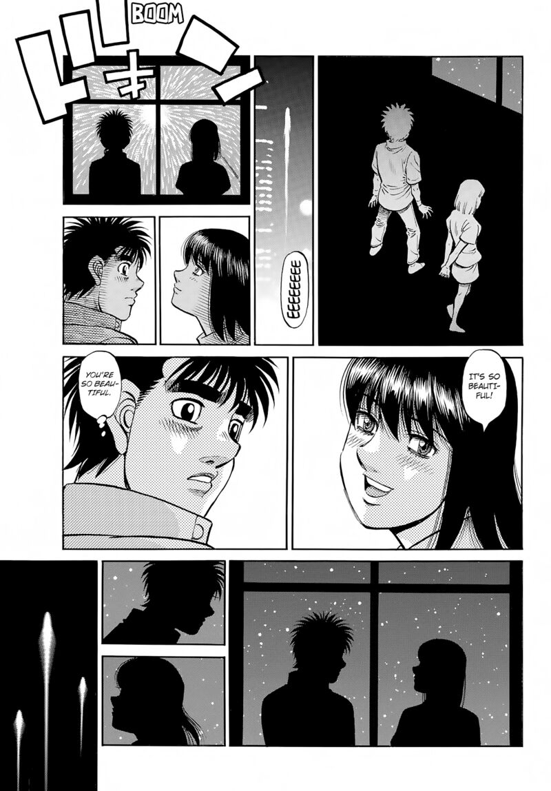 hajime-no-ippo-chap-1419-14