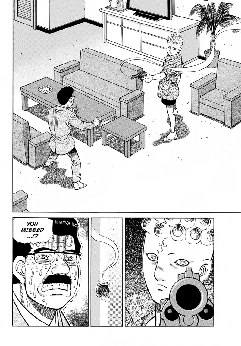 hajime-no-ippo-chap-1419-1