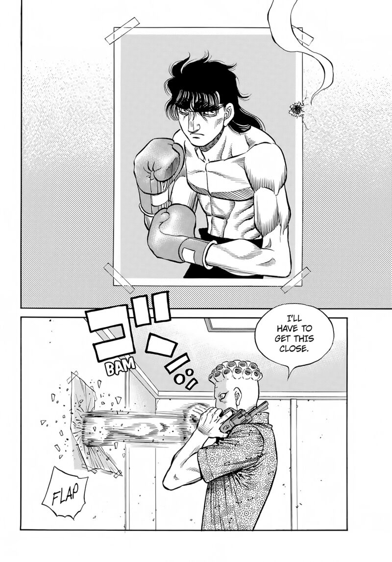 hajime-no-ippo-chap-1419-3