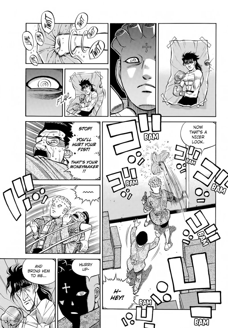 hajime-no-ippo-chap-1419-4