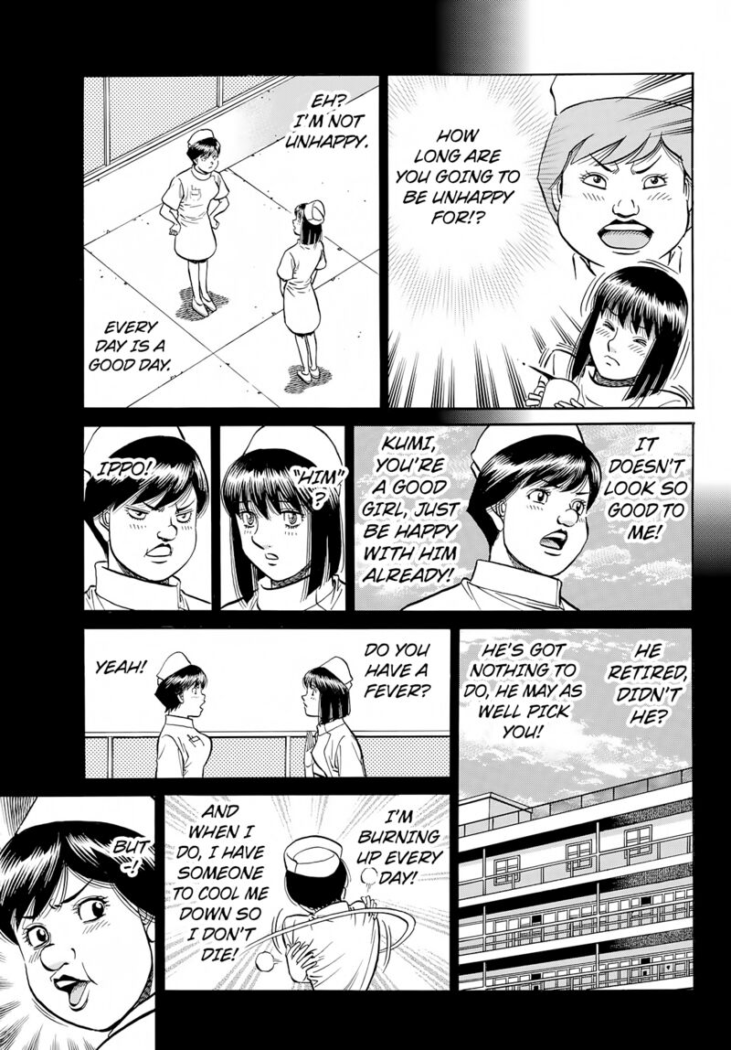 hajime-no-ippo-chap-1419-8