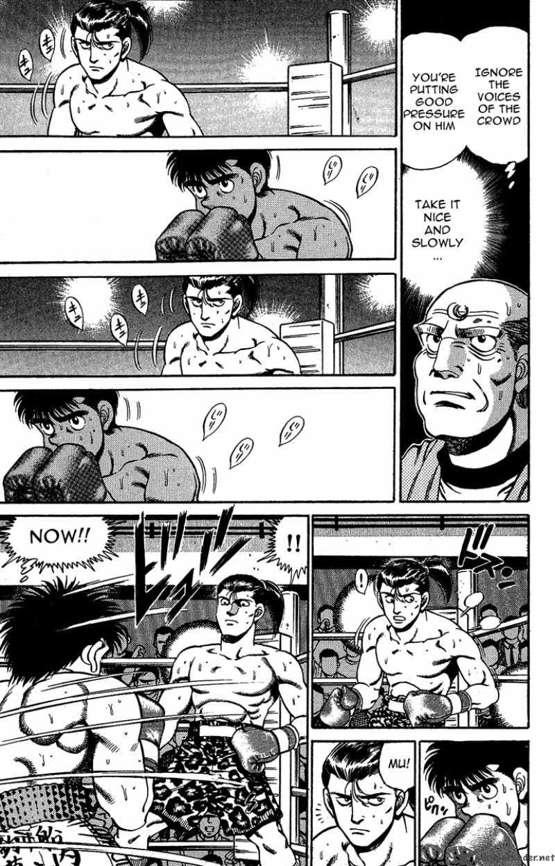 hajime-no-ippo-chap-142-9