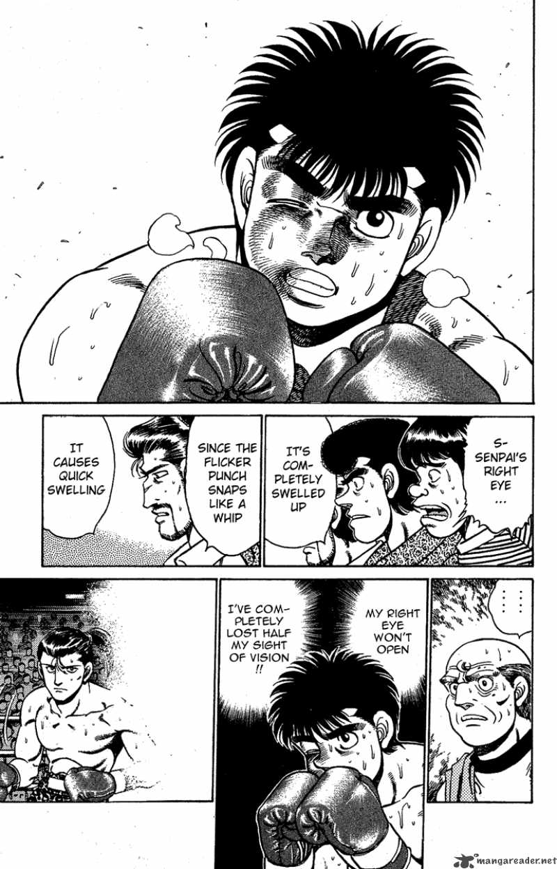 hajime-no-ippo-chap-142-17