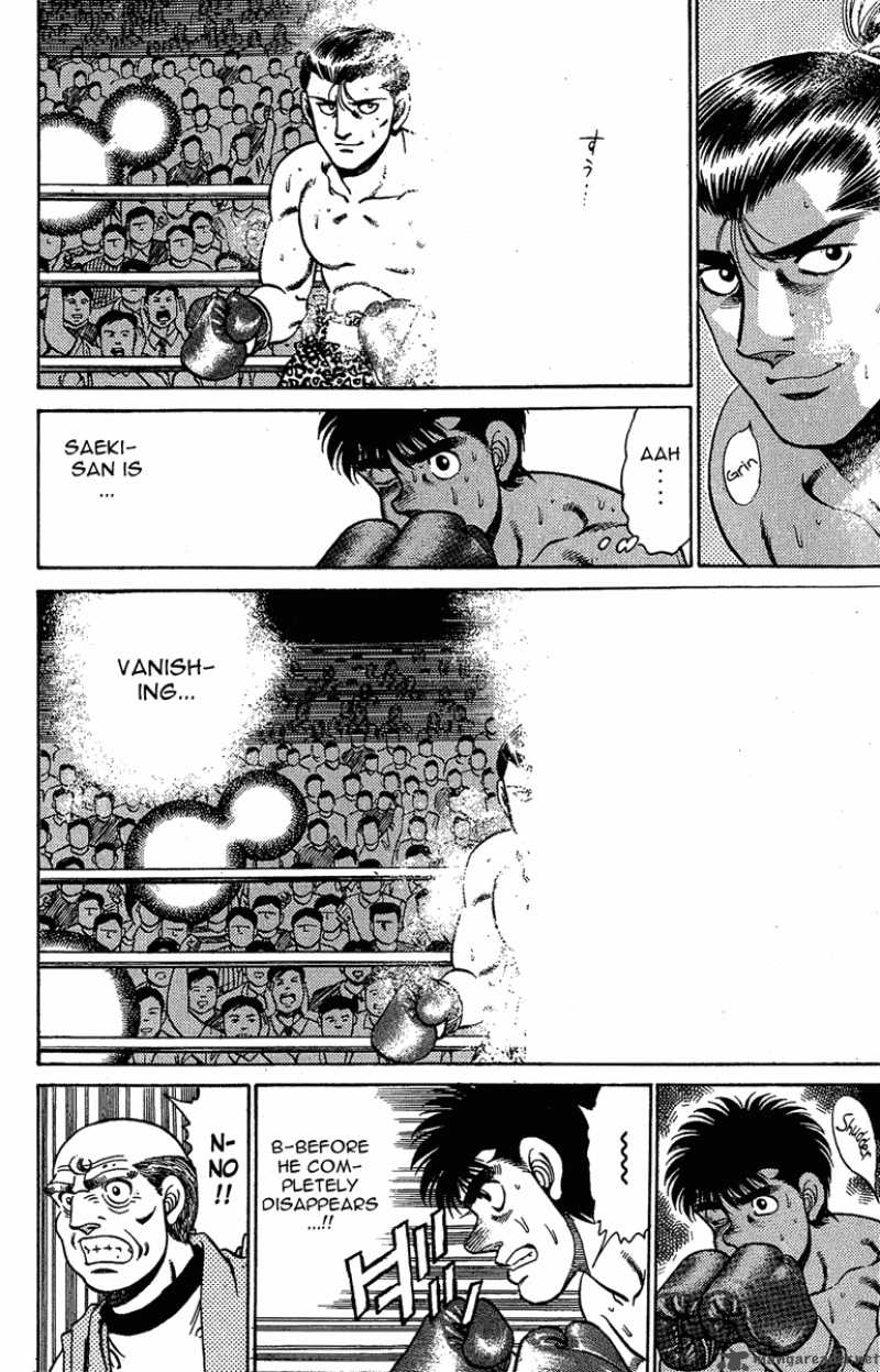 hajime-no-ippo-chap-142-18