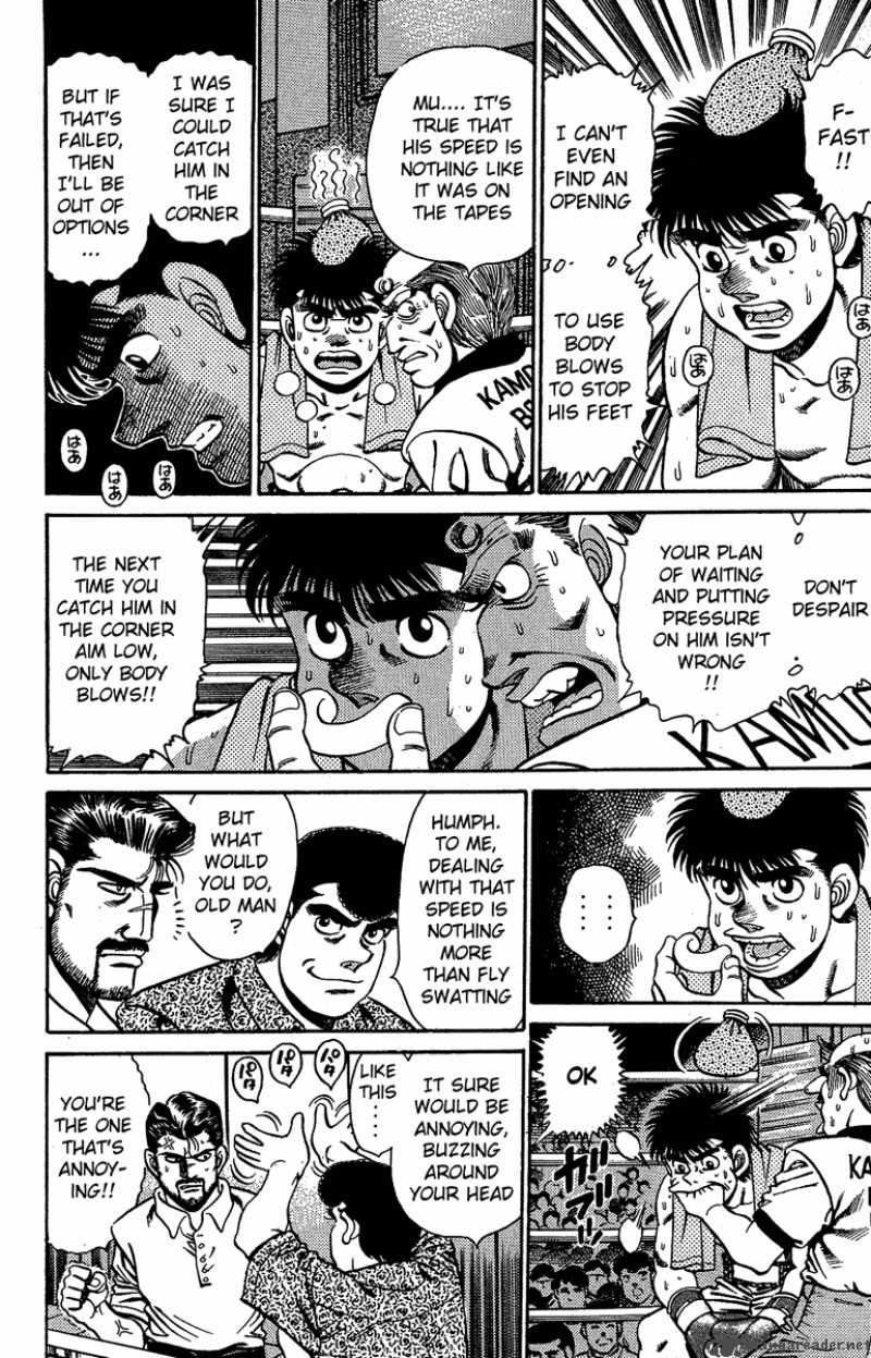 hajime-no-ippo-chap-142-6