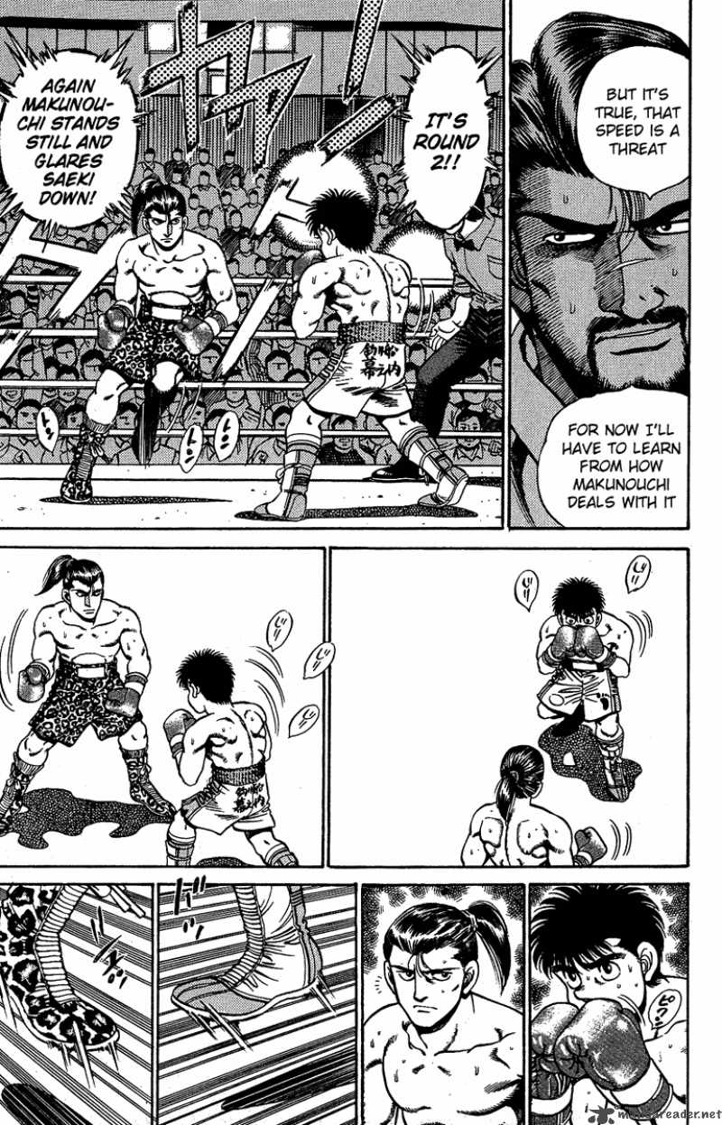 hajime-no-ippo-chap-142-7