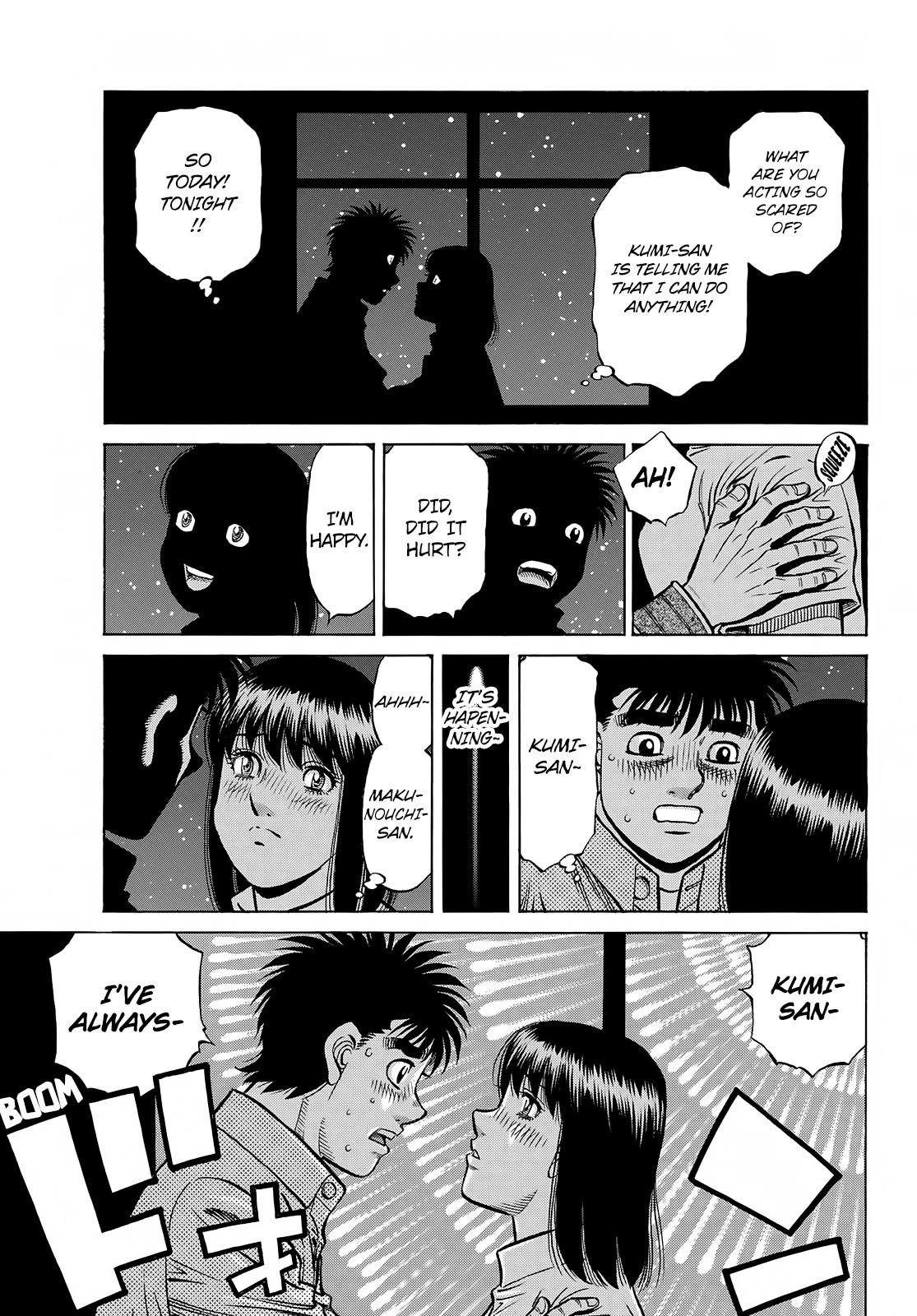 hajime-no-ippo-chap-1420-4