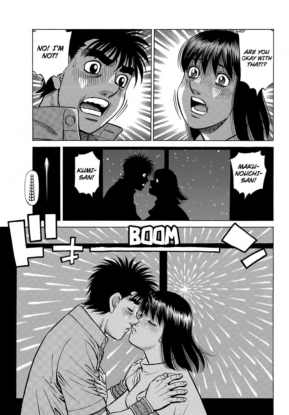 hajime-no-ippo-chap-1420-6