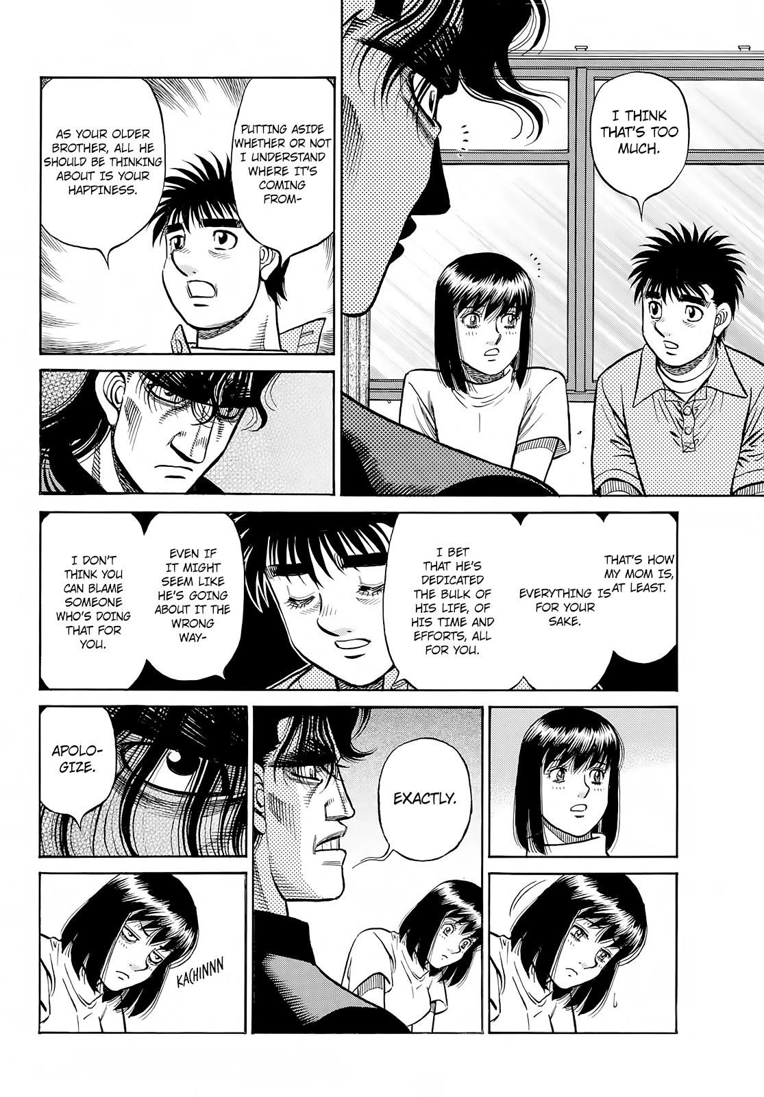 hajime-no-ippo-chap-1421-15