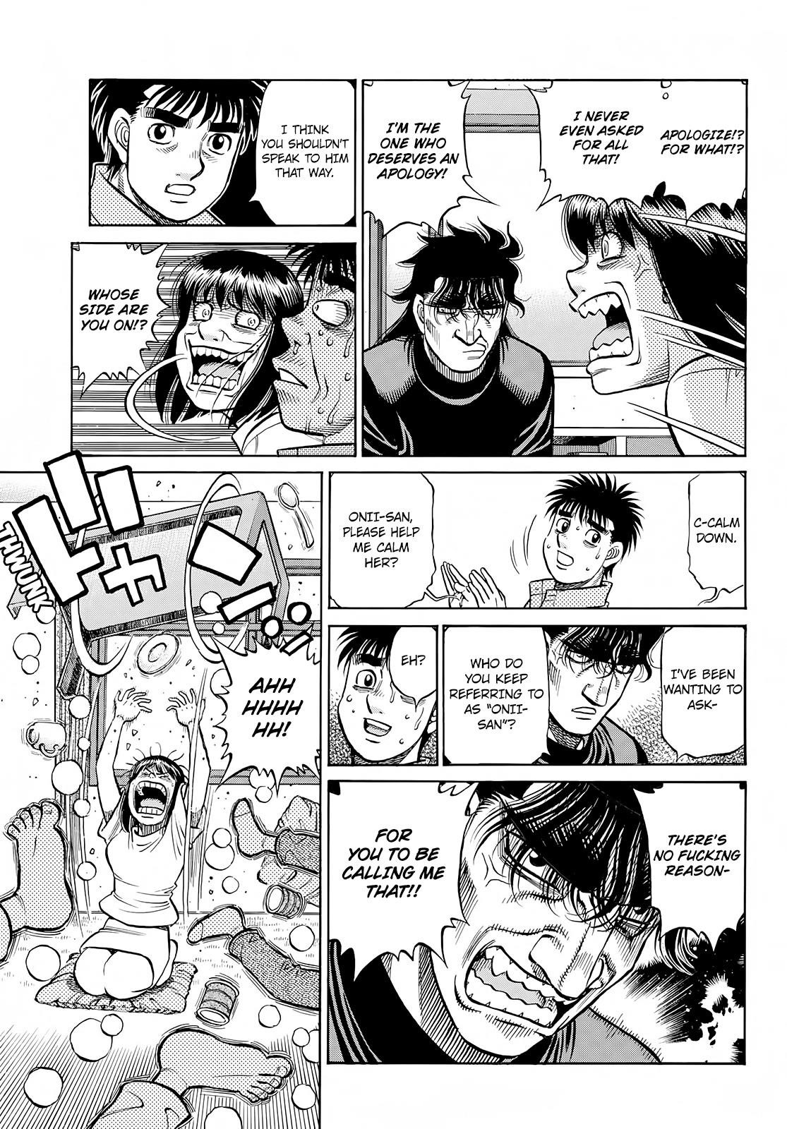 hajime-no-ippo-chap-1421-16