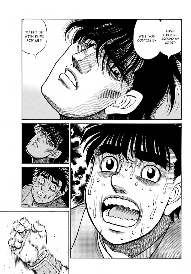 hajime-no-ippo-chap-1422-12