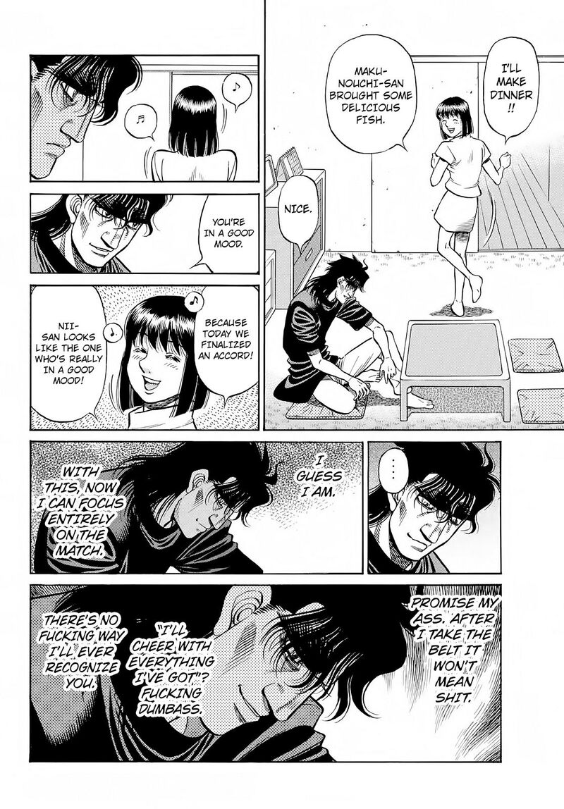 hajime-no-ippo-chap-1422-15