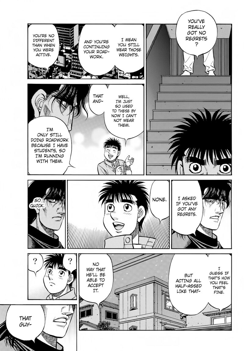 hajime-no-ippo-chap-1422-4