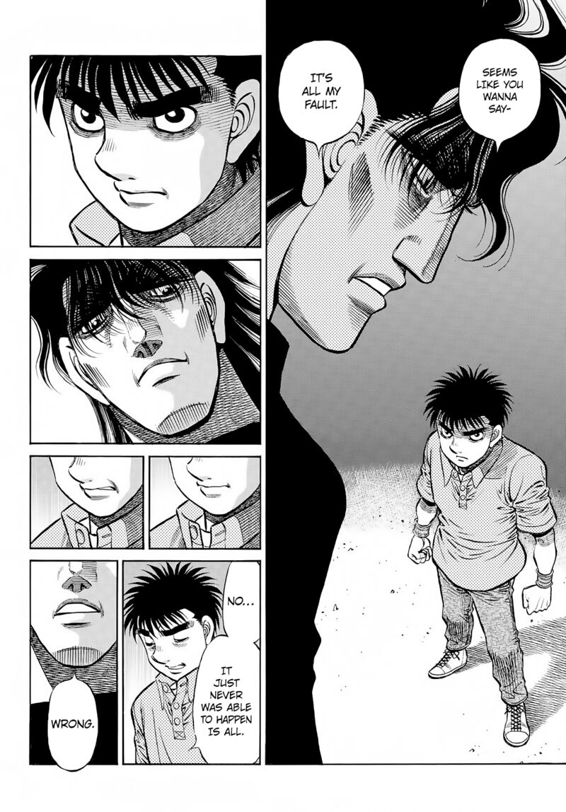 hajime-no-ippo-chap-1422-7