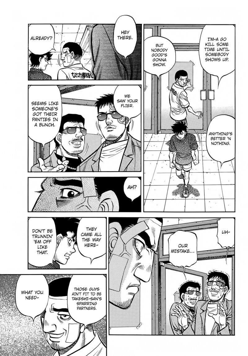 hajime-no-ippo-chap-1423-10