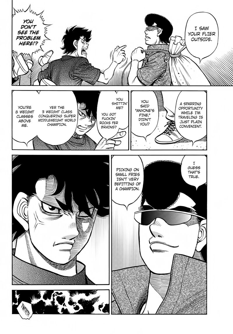 hajime-no-ippo-chap-1423-14