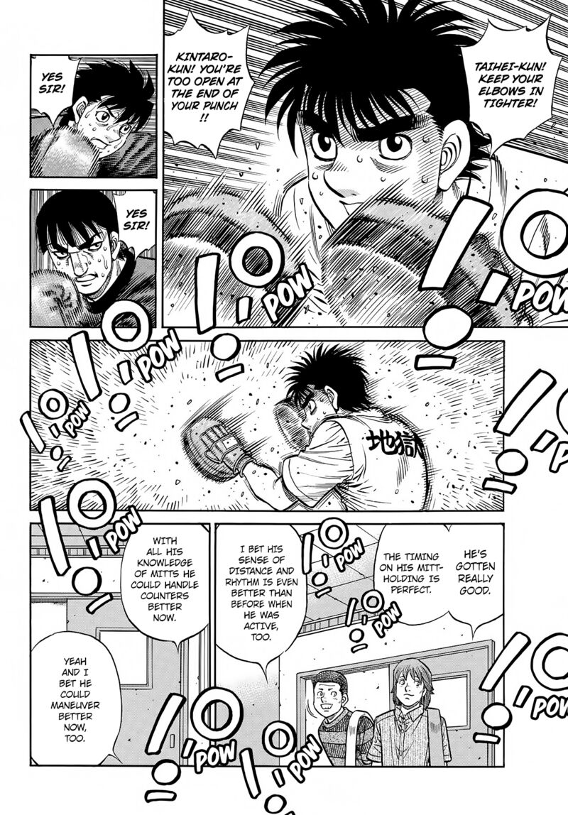 hajime-no-ippo-chap-1423-1