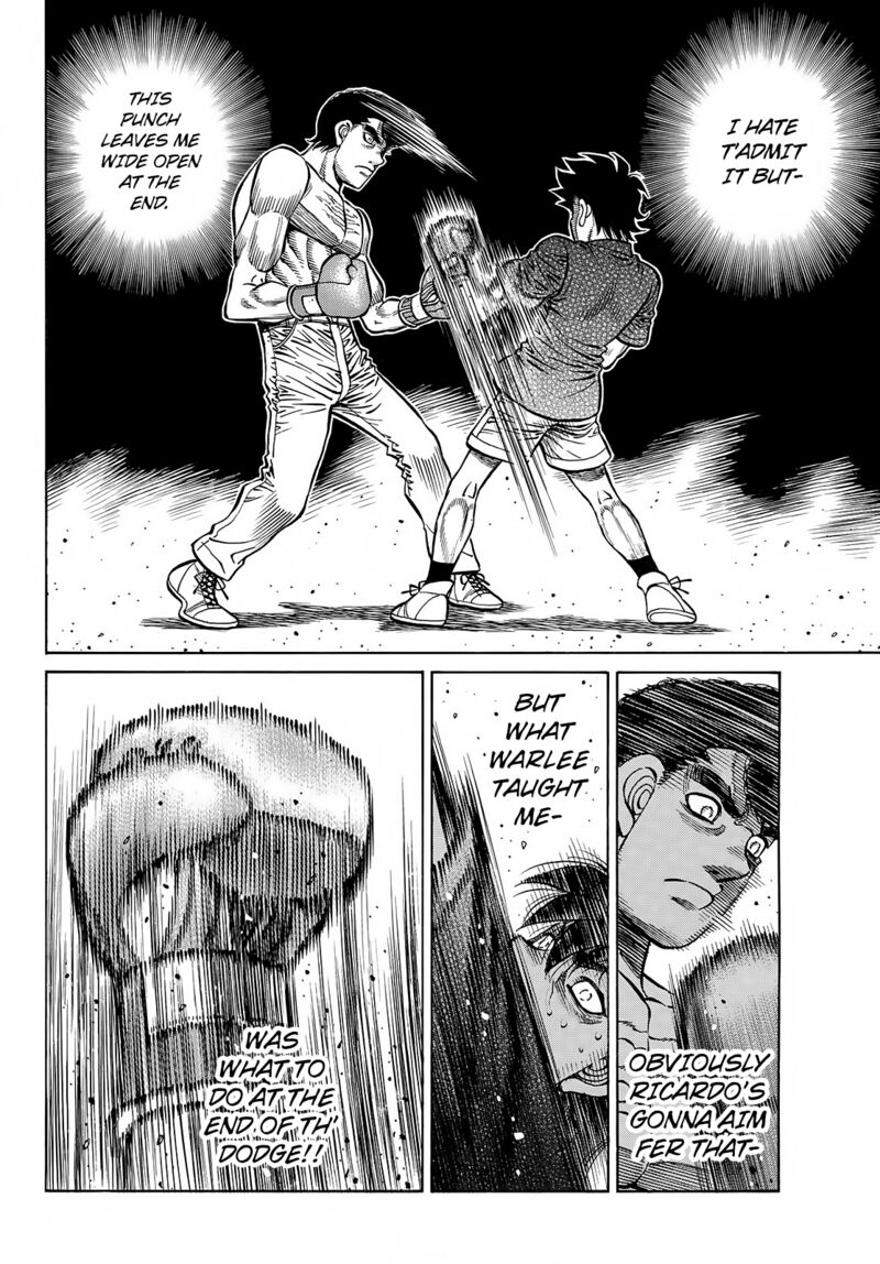 hajime-no-ippo-chap-1425-3