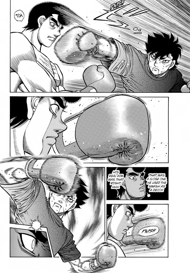 hajime-no-ippo-chap-1425-5