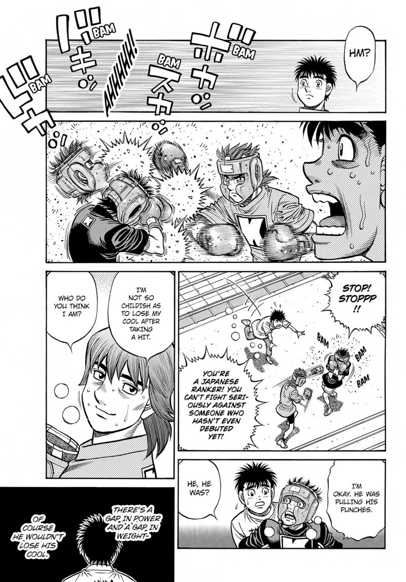 hajime-no-ippo-chap-1425-8