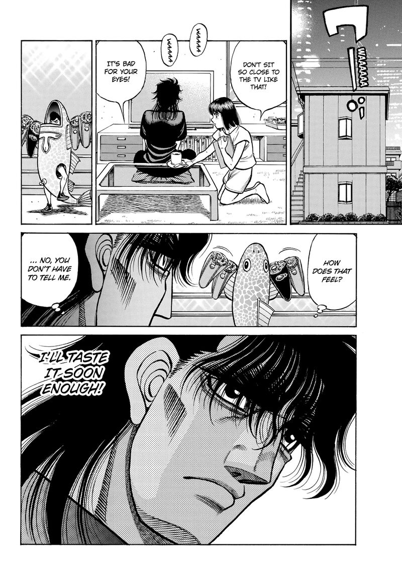 hajime-no-ippo-chap-1426-14