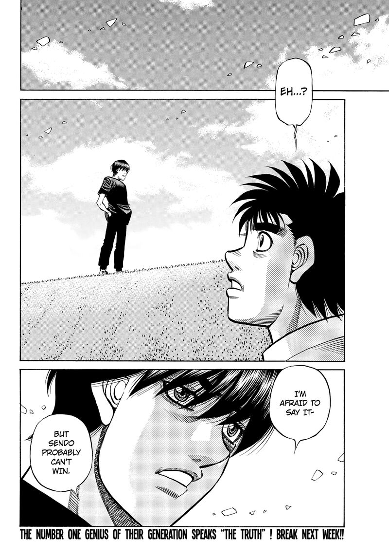 hajime-no-ippo-chap-1426-16