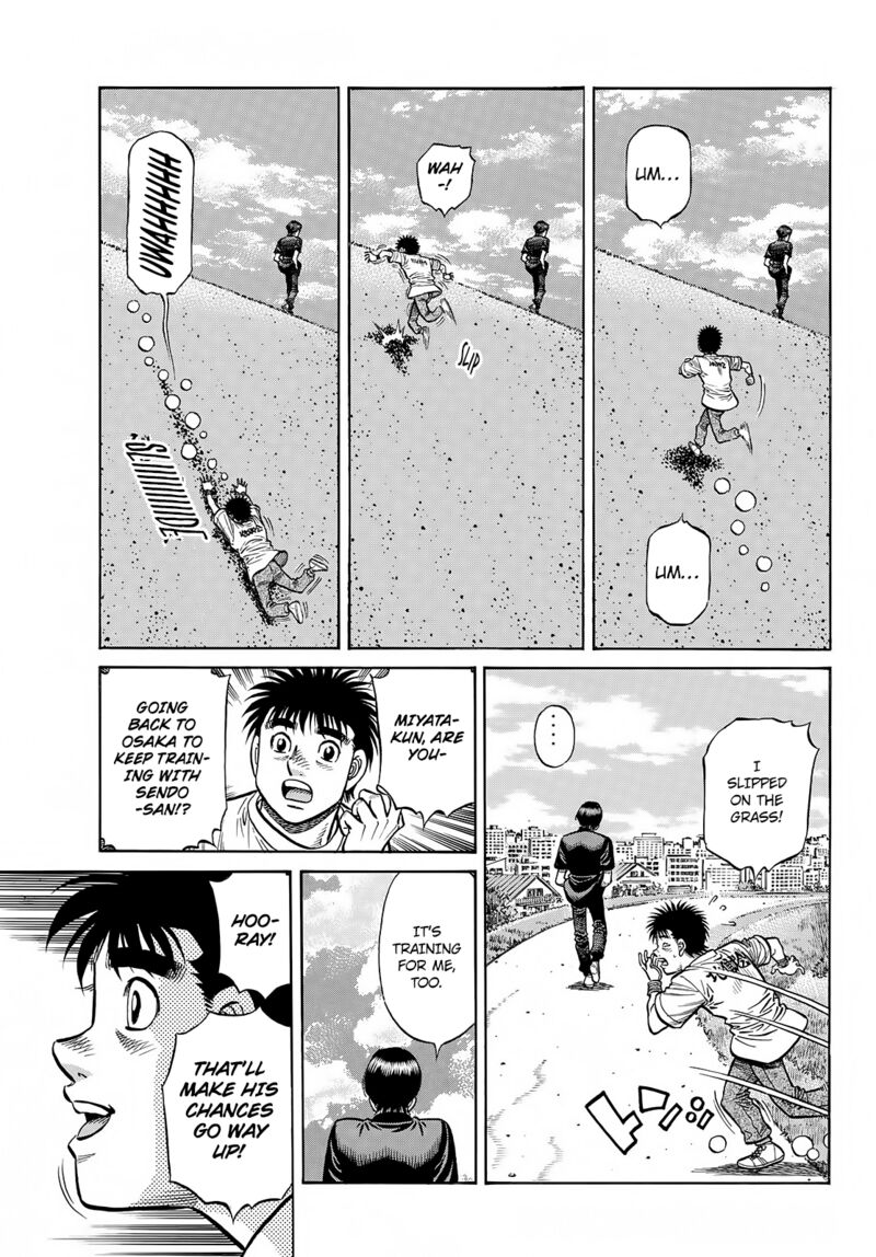 hajime-no-ippo-chap-1427-11