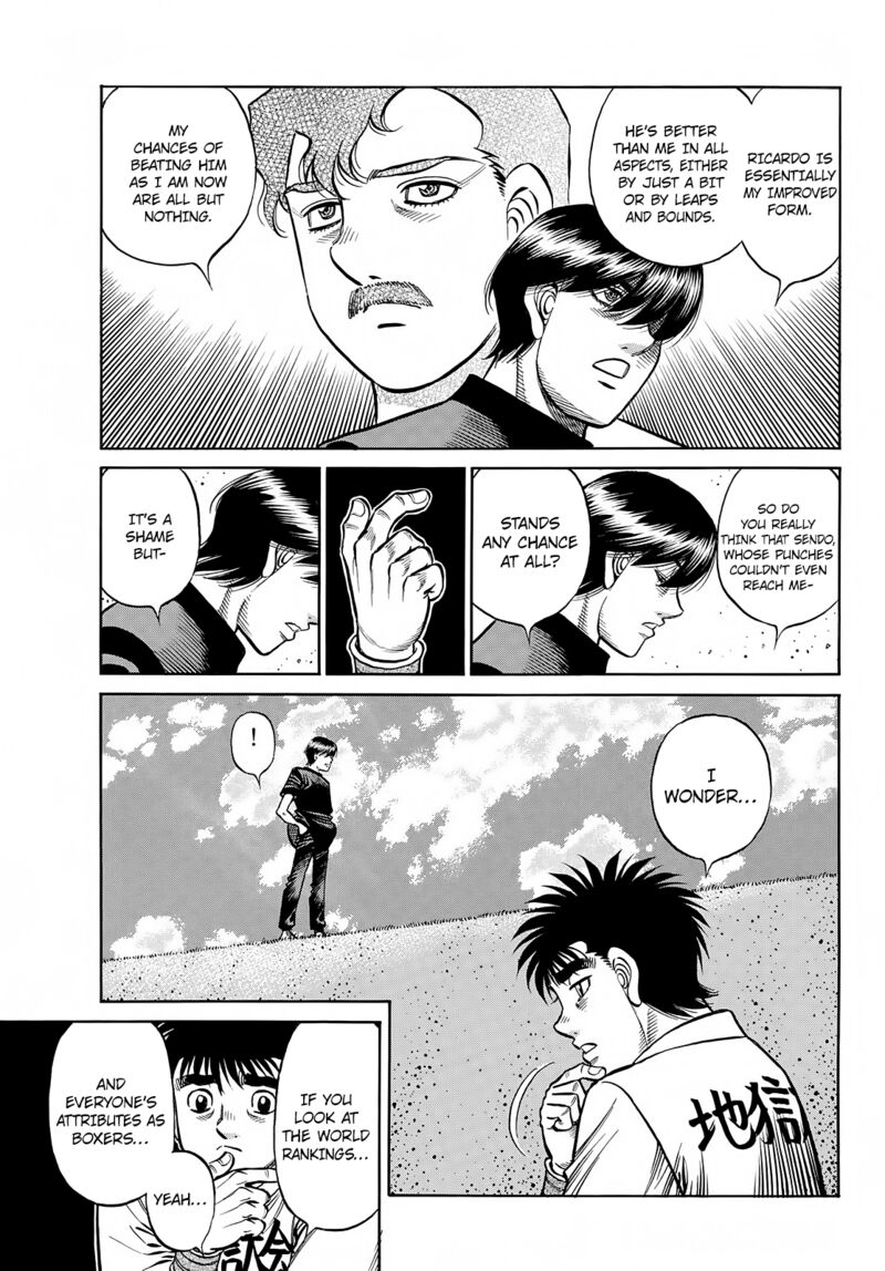 hajime-no-ippo-chap-1427-4