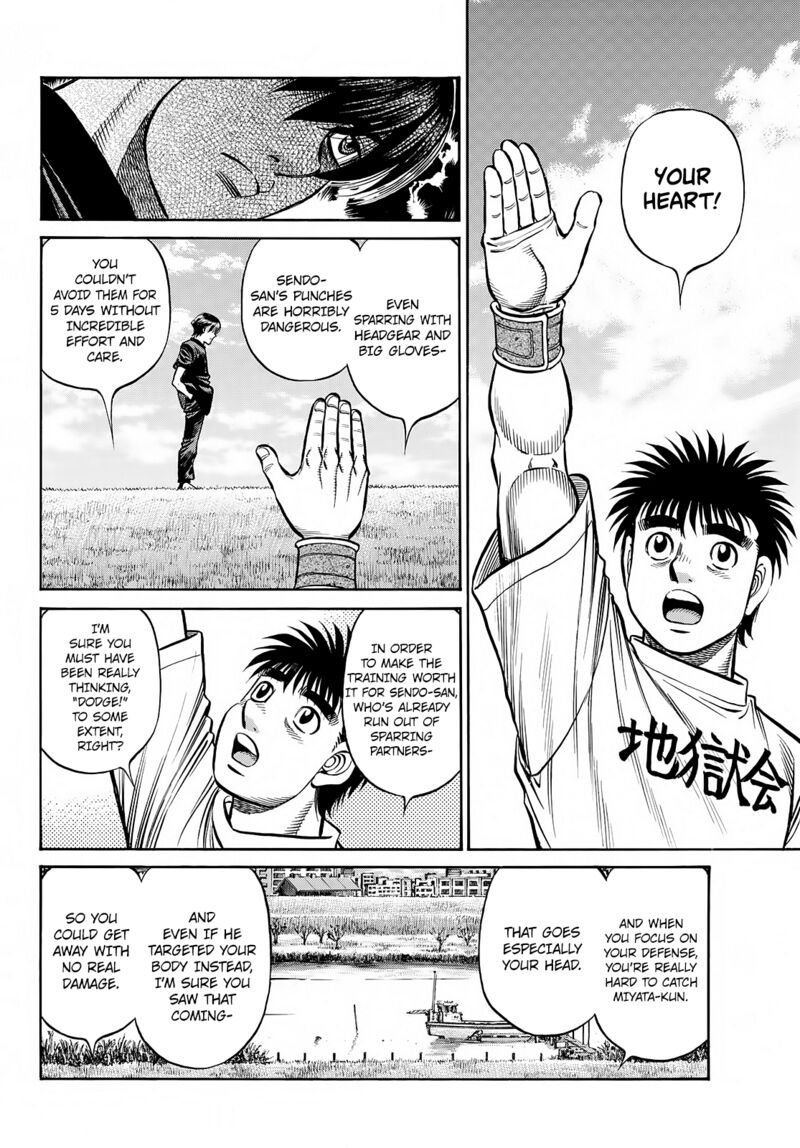 hajime-no-ippo-chap-1427-7