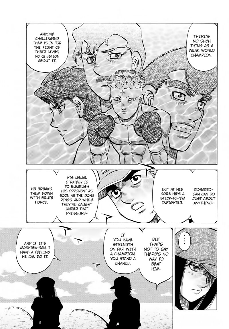 hajime-no-ippo-chap-1428-8