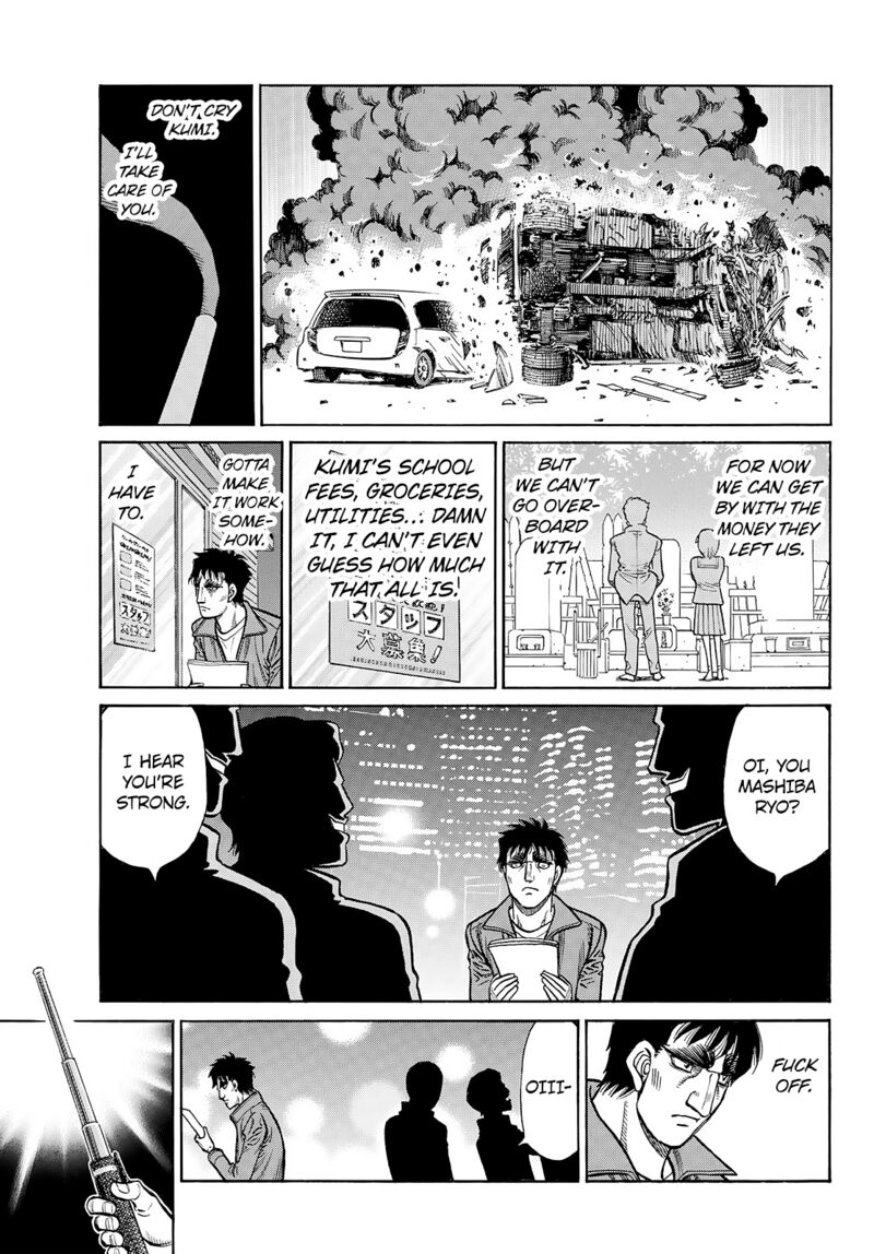 hajime-no-ippo-chap-1429-16