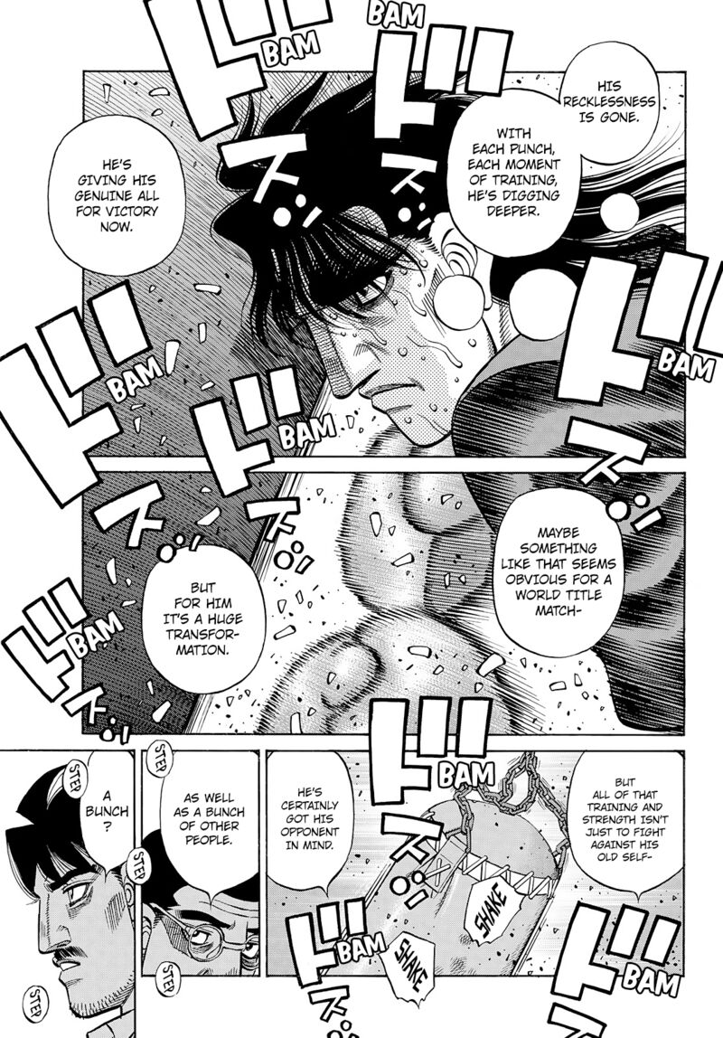 hajime-no-ippo-chap-1429-8