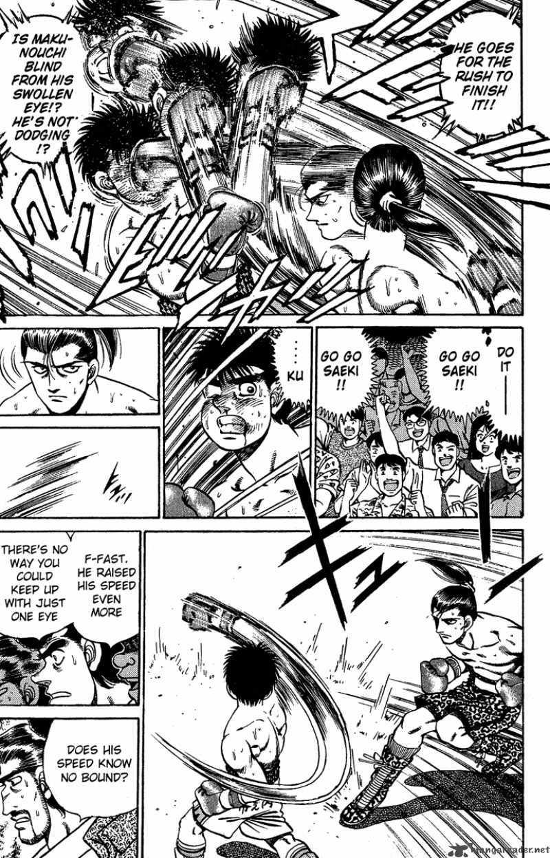 hajime-no-ippo-chap-143-10