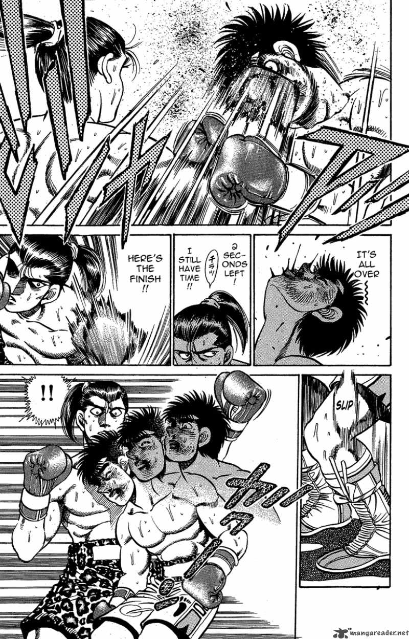 hajime-no-ippo-chap-143-16