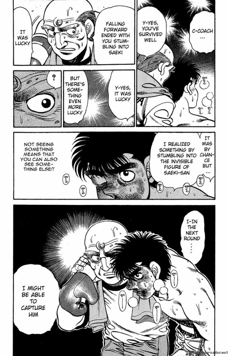 hajime-no-ippo-chap-143-18