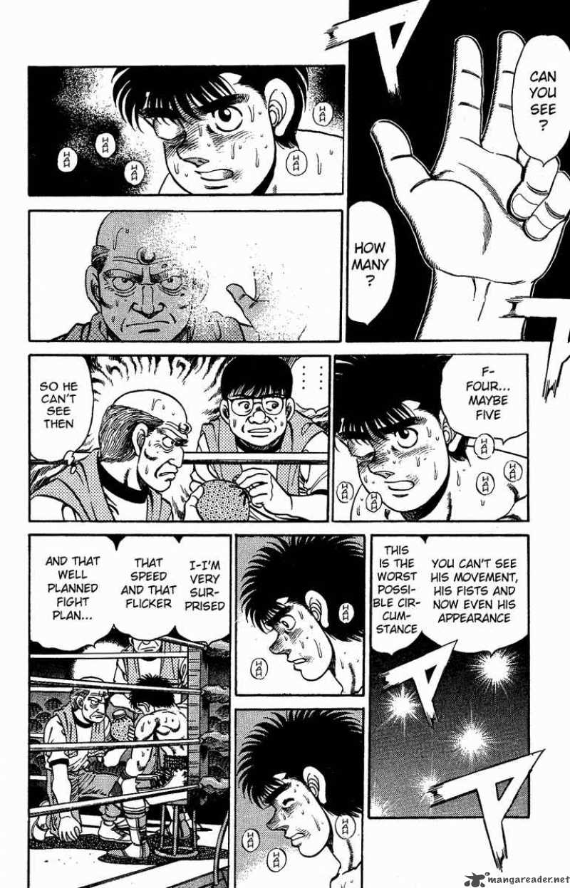 hajime-no-ippo-chap-143-1