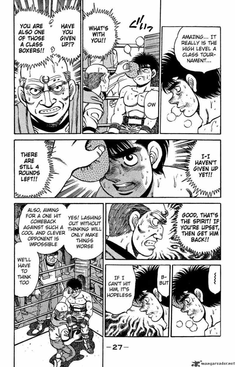 hajime-no-ippo-chap-143-2